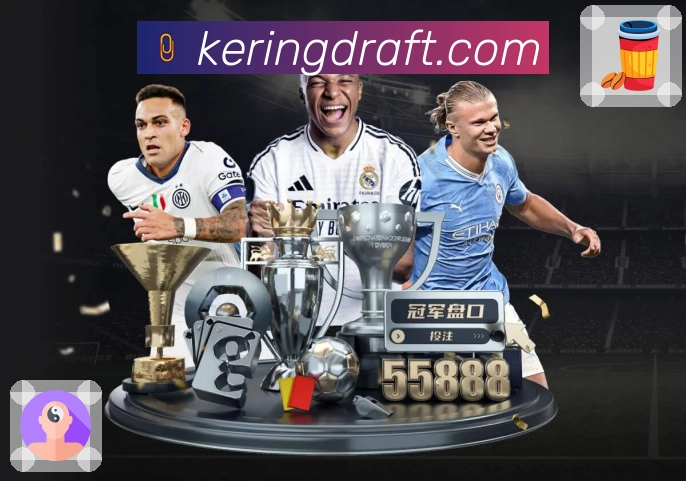 开云 Sports 官方视觉图