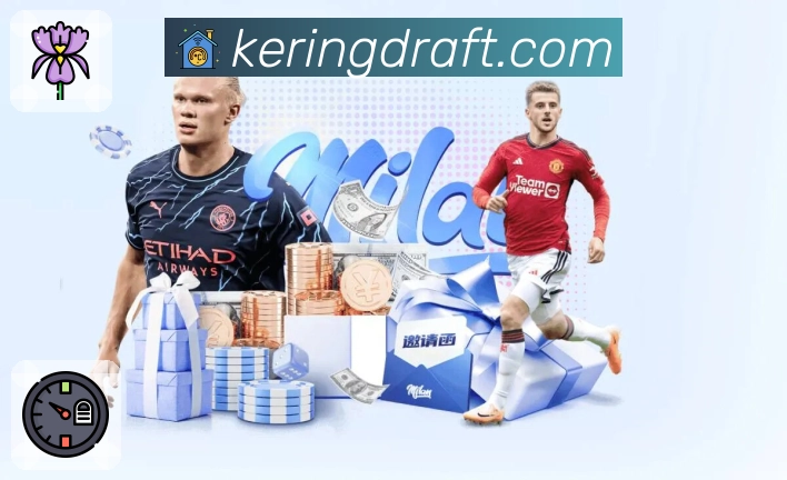 体育平台欢迎图